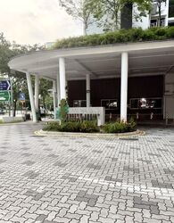 Blk 470A Forest Spring @ Yishun (Yishun), HDB 4 Rooms #630659241